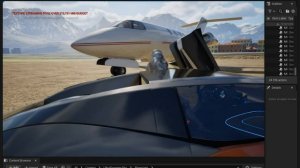 Cyberpunk или GTA6