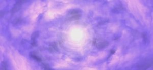 PUBG MOBILE RYTP (18 часть)