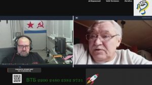 Сказочник Московский :)