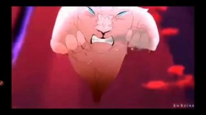 Коты воители мап с песней : дин дон сделайте по громче видео не моё (Мой любимый мап)❄❄❄❄❄🩸🩸🩸🩸🩸