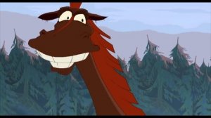 А ВОТ ЭТО УЖЕ ЛИШНЕЕ!))))