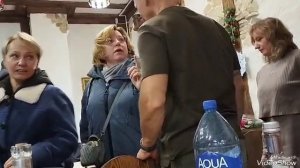 как можем так и веселимся😂