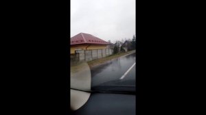 Деревня Тельмы 2