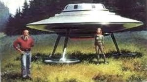 Ответы на Вопросы по Мистике от 21.11.25