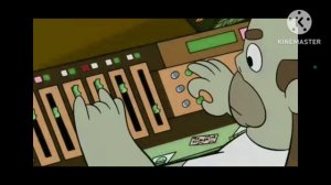 preview 2 Kolleystuff v177 effects 2