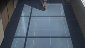 Для тебя, Бессмертный 3 сезон 7 серия (аниме-сериал, 2025)