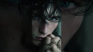 Полотно реальности