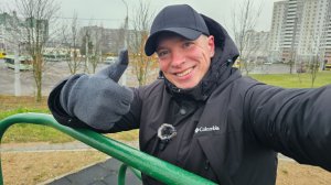 Скоро мир? США и Трамп дёргают Зеленского за ниточки!  Литве нужно снять санкции с Беларуси, чтобы..