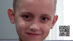 Средства, собранные в ходе голосования в шоу "Голос. Дети", Первый канал передаст фонду "Жизнь ка...