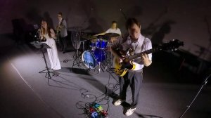 Композиция Voyage (Desireless) с  концерта "Филиала Бразилии" в Планетарии 08 ноября 2025 г