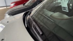 ⚠️ВНИМАНИЕ ⚠️МОЖНО ПОПАСТЬ НА БАБКИ