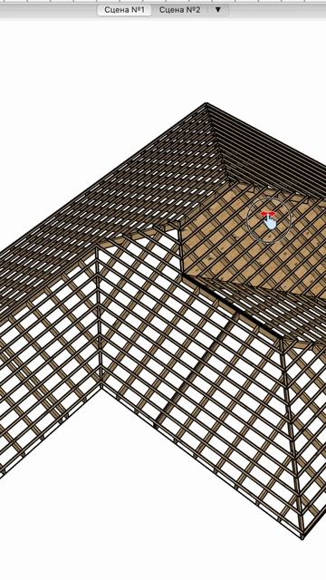 это стройка смотреть онлайн