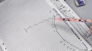 Клуб Конструктор вязания. Челлендж спец в расчетах за 20 минут в день. День 49