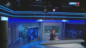 Эфир от 20.11.2025 (21:10)