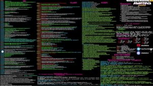 AMAZING ONLINE 2025-11-19 06-48-20 - Trim