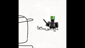 чо это я сама не смотрела