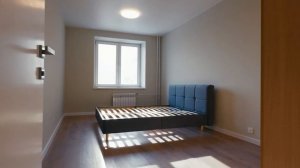 Квартиру в ЖК «Современник» можно снять с господдержкой.