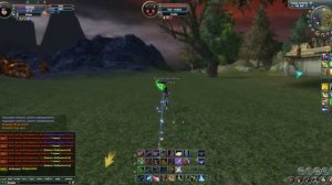 ComebackPW 2025-11-18 02-20-32