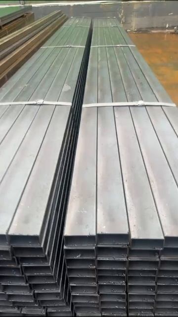 Видео превью