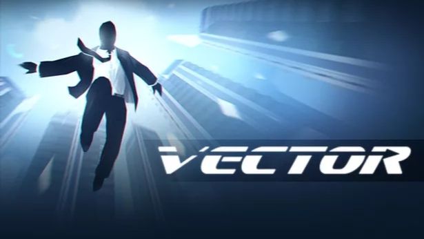 Прохождение Vector #2 смотреть онлайн