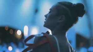 Лучшие хиты 2025 Крутая музыка в машину 2025 Качает 2025 Лучшие клипы 2025