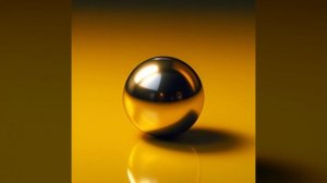 Шары  стальные D8,334 - TDPS66.RU