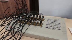 В Севастополе задержали россиянина, который обеспечивал связь для телефонных мошенников