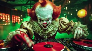 💥 TECHNO MIX 2025 💥 Remixes Of Popular Songs 💥 Only Techno Bangers #173