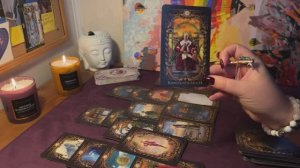 ОВНЫ 24-30 НОЯБРЯ "БУДЬТЕ БДИТЕЛЬНЫ В ДЕЛАХ"