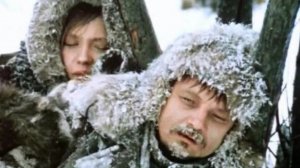 Фильмы СССР 1979. Забытые, но крутые...