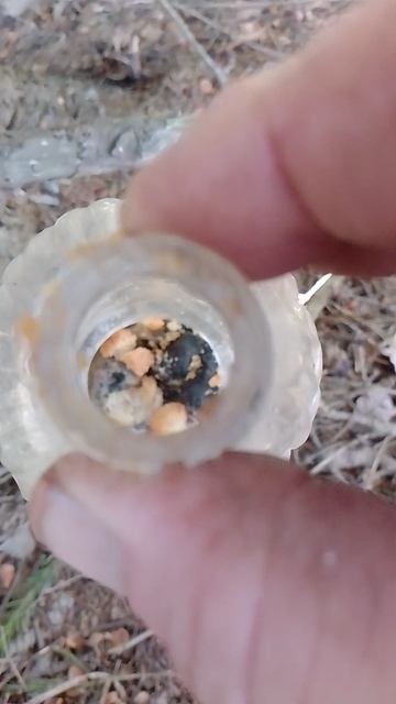 мышы и мышки. смотреть онлайн