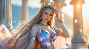 Красота из другого мира - 7