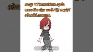 Никому такого не желаю..(💔 (тренд?)