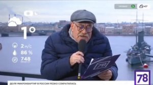 Видео от Николай Стариков