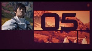 Голодные игры: Рассвет Жатвы — Русский локализованный трейлер (Дубляж СНГ, 2026)