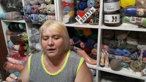 НАЧАЛА НОВЫЙ ПРОЦЕСС//ОТВЕЧАЮ НА ВОПРОСЫ БЛИЦ- ОПРОСА ОТ ЛАРОЧКИ