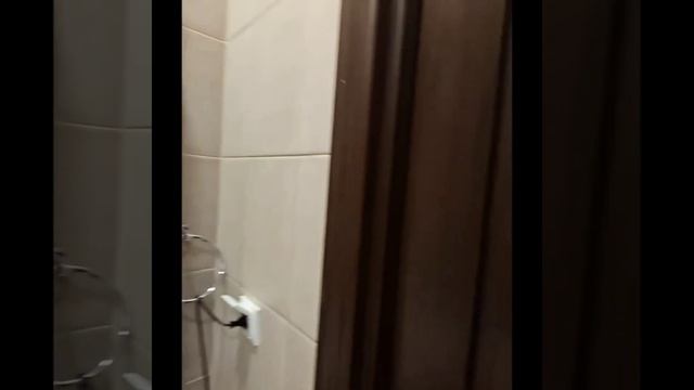 Продаю ЕВРОДВУШКУ в красивом современном ЖК с удобным выездом на Киевскую трассу.  Апрелевка смотреть онлайн