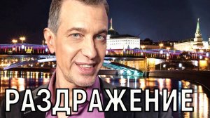 Беспощадная критика. Сергей Соседов жестко обрушился на SHAMAN'a и Ольгу Бузову