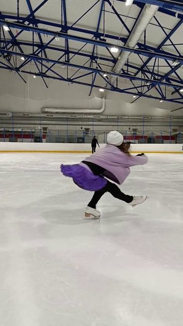 Зуля call me maybe смотреть онлайн