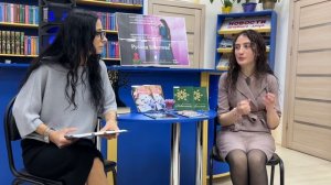 Поэзия объединяет…