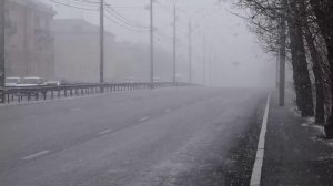 «МИНУС» ВЕРНЕТСЯ В КРАСНОЯРСК НА ВЫХОДНЫХ