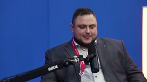 Дмитрий Калякин ерид