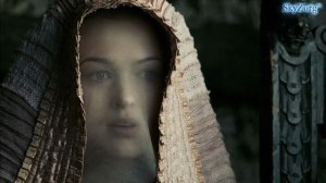 Рок опера Орфей - Сон