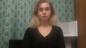 Про плеймарет. Про ВПН. Ютуб и скандальчики на Рутубе. И не очень приличная поговорка из 90 х