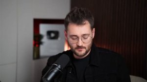 Побег из Африки.Долг 500 косарей 🤑 не понимание🤷♀️