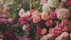 САДЫ БРИТАНИИ  ТАЙНЫЙ САД • ИДЕИ И ВДОХНОВЕНИЕ