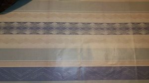 СП "Добиваю недовязы - 4/2025!" Отчет 19!