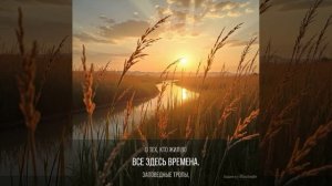 Володарскому району посвящается❤️❤️❤️