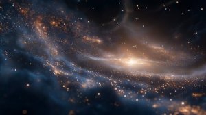 Тантра. Шакти Шива