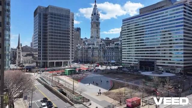 BallaDonna - Megapolis